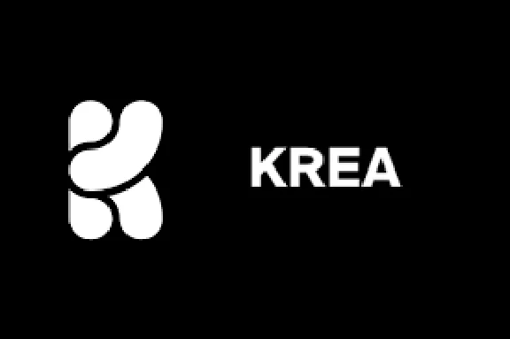 Krea Ai