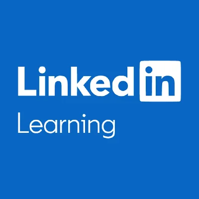 LinkedIn Learning 2 Years Access to Paid Courses
