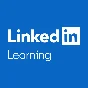 LinkedIn Learning 2 Years Access to Paid Courses