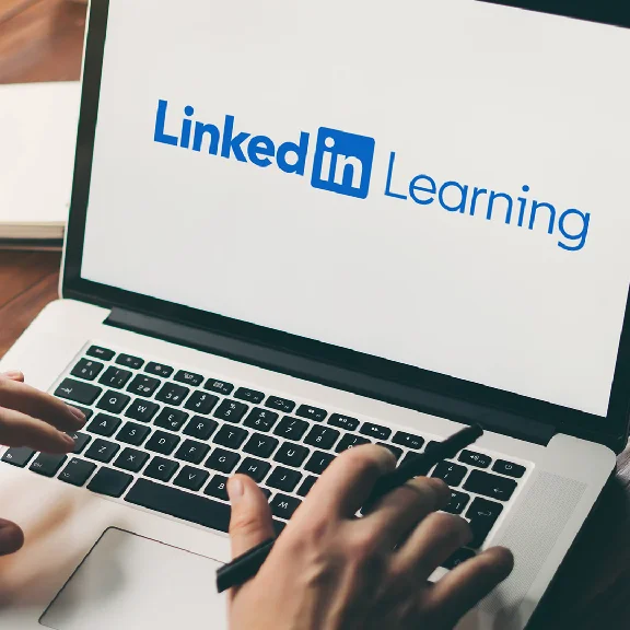 LinkedIn Learning 2 Years Access to Paid Courses