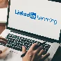 LinkedIn Learning 2 Years Access to Paid Courses