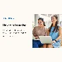 LinkedIn Learning 2 Years Access to Paid Courses