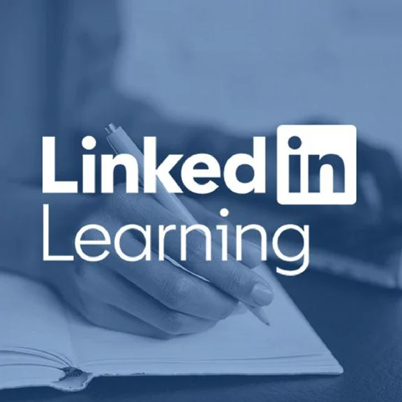 LinkedIn Learning 2 Years Access to Paid Courses