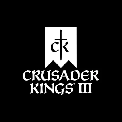🔑Crusader Kings III ✅Ключ STEAM✅(РФ+СНГ+Турция)