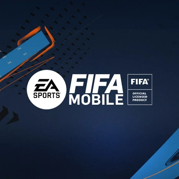 🔥FIFA Mobile | Пополнение FIFA POINTS / Абонемент🔥