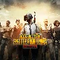 PUBG Mobile | UC Unknown Cash: Replenishment by ID