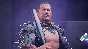✅ AEW: Fight Forever Steam Account NEW +MAIL🟢