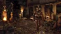 ✅ The Forgotten City Steam АККАУНТ НОВЫЙ+ПОЧТА