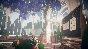 ✅ Botany Manor PC Steam Account NEW +MAIL🟢