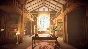 ✅ Botany Manor PC Steam Account NEW +MAIL🟢