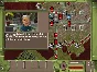 ⭐ Battle Isle Platinum (includes Incubation) PC GOG Key