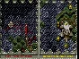 ⭐ Battle Isle Platinum (includes Incubation) PC GOG Key