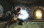 ⭐ Darksiders Steam Key 🔑 GLOBAL