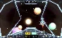 ⭐ NEXT JUMP: Shmup Tactics Steam Key 🔑 GLOBAL