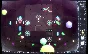 ⭐ NEXT JUMP: Shmup Tactics Steam Key 🔑 GLOBAL