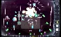 ⭐ NEXT JUMP: Shmup Tactics Steam Key 🔑 GLOBAL