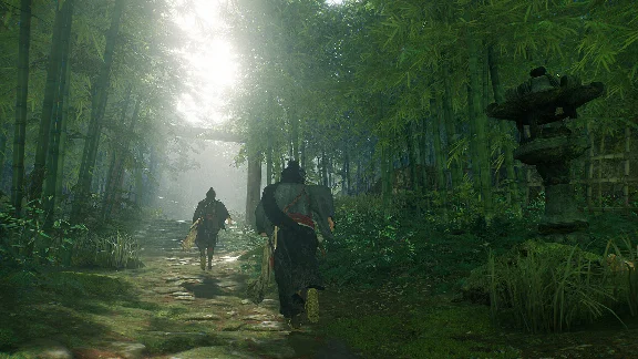 Rise of the Ronin 🔥RU\KZ\UA\CIS🔥STEAM