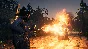 Rise of the Ronin 🔥RU\KZ\UA\CIS🔥STEAM