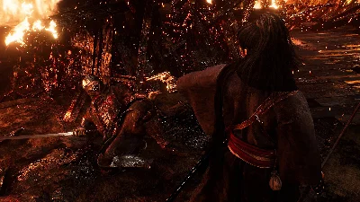 Rise of the Ronin 🔥RU\KZ\UA\CIS🔥STEAM