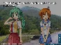 ⭐ Higurashi When They Cry Hou - Ch.2 Watanagashi Steam 