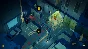 ⭐ Vandals Steam Key 🔑 GLOBAL