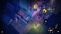 ⭐ Vandals Steam Key 🔑 GLOBAL