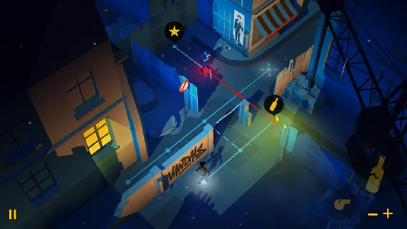 ⭐ Vandals Steam Key 🔑 GLOBAL
