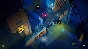 ⭐ Vandals Steam Key 🔑 GLOBAL