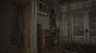 ⭐ RESIDENT EVIL 7 Biohazard - Banned Footage Vol.2 DLC 