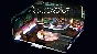 ⭐ SaGa Frontier Remastered Steam Key 🔑 GLOBAL