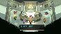 ⭐ SaGa Frontier Remastered Steam Key 🔑 GLOBAL