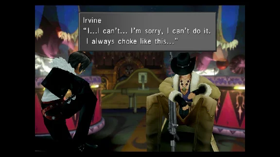 ⭐ Final Fantasy VIII Remastered RU Steam Key 🔑RU+CIS