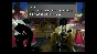 ⭐ Final Fantasy VIII Remastered RU Steam Key 🔑RU+CIS