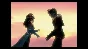 ⭐ Final Fantasy VIII Remastered RU Steam Key 🔑RU+CIS