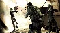 ⭐ Resident Evil 5 Gold Edition Steam Key 🔑ARGENTINA