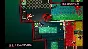 ⭐ Hotline Miami DE Steam Key 🔑 GERMANY