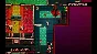 ⭐ Hotline Miami DE Steam Key 🔑 GERMANY