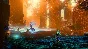 ⭐ Trine: Ultimate Collection AR XBOX One Key 🔑ARGENTIN