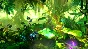 ⭐ Trine: Ultimate Collection AR XBOX One Key 🔑ARGENTIN