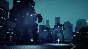 ⭐BATTLETECH - Urban Warfare DLC EU Steam КЛЮЧ 🔑ЕВРОПА