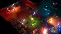 ⭐ ENDLESS Dungeon Day One Edition Steam Key 🔑EU+US