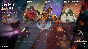 ⭐ ENDLESS Dungeon Day One Edition Steam Key 🔑EU+US