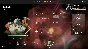 ⭐ ENDLESS Dungeon Day One Edition Steam Key 🔑EU+US