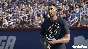 ⭐ TIEBREAK - Ace Edition PC Steam Key 🔑 EU+US