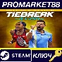 ⭐ TIEBREAK - Ace Edition PC Steam Key 🔑 EU+US