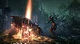 ⭐ The Elder Scrolls Online Upgrade - Gold Road DLC EU P