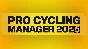 ⭐ Pro Cycling Manager 2025 Steam КЛЮЧ 🔑 GLOBAL