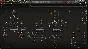 ⭐ Hearts of Iron IV: Graveyard of Empires - Country Pac
