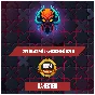 🔥Новый аккаунт💥 PlayStation PS4 - PS5💥УКРАИНА 💥24/7