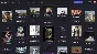 📸 Getimg.ai | Basic, Starter, Hobby | No login